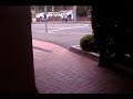 street skating in gladesville street skating in gladesville