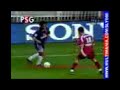 top drible top drible