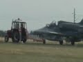 2 NARODNE LETECKE DNI LETISKO PIESTANY 2 NARODNE LETECKE DNI LETISKO PIESTANY