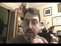 Salvation, Hell, Satan, and the Babylonian Captivity