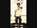AfroMan - Tumbleweed