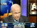 Pro-Choice Fred Thompson Pro-Choice Fred Thompson