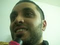 ميلاد حياري