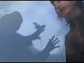 Mr.Tak - ?? Fire Bird (feat. Darley) (Korean) Mr.Tak - ?? Fire Bird (feat. Darley) (Korean)