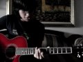For you i will-cover [Hpp-Bdy]
