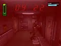 [PSX] Covert Ops: Nuclear Dawn Walkthrough - Part 14