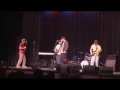 Kreemore Live at Battle of the Bands Guelph Champions