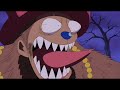 One Piece 340 GER SUB (2/3) One Piece 340 GER SUB (2/3)
