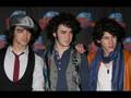 Won't Say I'm in Love: Jonas Story Chapter 23