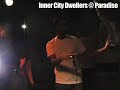 Jam Fam 2007