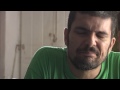 Um cartunista na Cabral�ndia