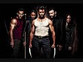 Click here to watch this video Dignus Causam-- 