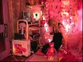 Teddy bears picnic