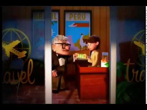 Rio Roma - Eres Lo Mejor Que Me Ha Pasado