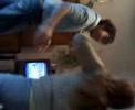 Aprendiendo-a-bailar