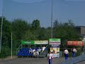 kaatsen balle pelote Competitie Baasrode - Galmaarden kaatsen balle pelote Competitie Baasrode - Galmaarden