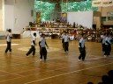 CEAI Bravehearts CEAI Bravehearts