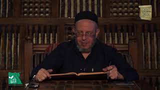 كتاب المغازي باب: بَعْثُ عَلِيِّ بْنِ أَبِي طَالِبٍ وَخَالِدِ بْنِ الْوَلِيدِ إِلَى الْيَمَنِ قَبْلَ حَجَّةِ الْوَدَاعِ .. إلى : باب: غَزْوَةُ ذِي الْخَلَصَةِ