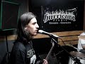 Gentileza Ingênua - Nova Mach