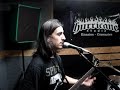 Gentileza Ingênua - Nova Mach