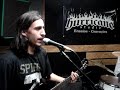 Gentileza Ingênua - Nova Mach