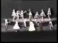 Stephen Sondheim Follies - Who's That Woman, Susan Johnson
