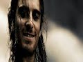 300 ( parodia - Parte 2 )