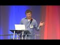 DjangoCon 2008: GeoDjango