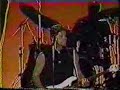 Peter Cetera- Chicago Medley- 1995 (NO Symphony) Peter Cetera- Chicago Medley- 1995 (NO Symphony)