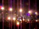 Marcel Woods- \"Avanced - Live at Global\" Gathering Marcel Woods- \"Avanced - Live at Global\" Gathering
