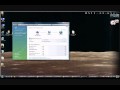 SetStaticIP.wmv