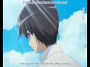 Anime Mix - Dance With The Devil
