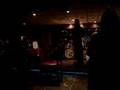 Neo Soul Lounge Poetry Slam - Round 3 - Korim