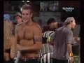 Festa Charme 5 - BBB7