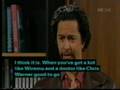 Shortland Street ep 3135 pt1/3