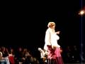videos de Romeo and Juliet by Tyler Sterns, Dave Palomares, Josh Becker-directed by Jenna Miller