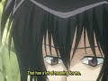 loveless ritssuka my voice loveless ritssuka my voice
