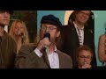 oh boy - robert gustafsson