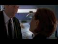 mulder and scully video mulder and scully video