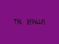 The Revillos - Sputnik Kiss