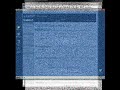 Best Practices for Securing Thin Client Computing Best Practices for Securing Thin Client Computing