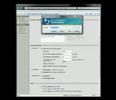 Best Practices for Securing Thin Client Computing