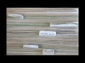 Click here to watch this video TRACES.mov