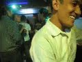 Nepal - Part 2