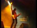 Assistir ao v�deo