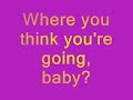 Click here to watch this video call me maybe lyrics