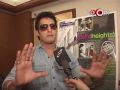 Priety Zinta Neha Dhupia on Zoom TV\ Priety Zinta Neha Dhupia on Zoom TV\