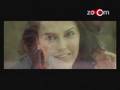Priety Zinta Neha Dhupia  on Zoom TV's Page3 230207