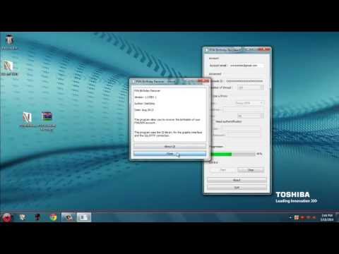 how to hack psn accounts how to hack psn accounts