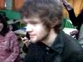 kristov
